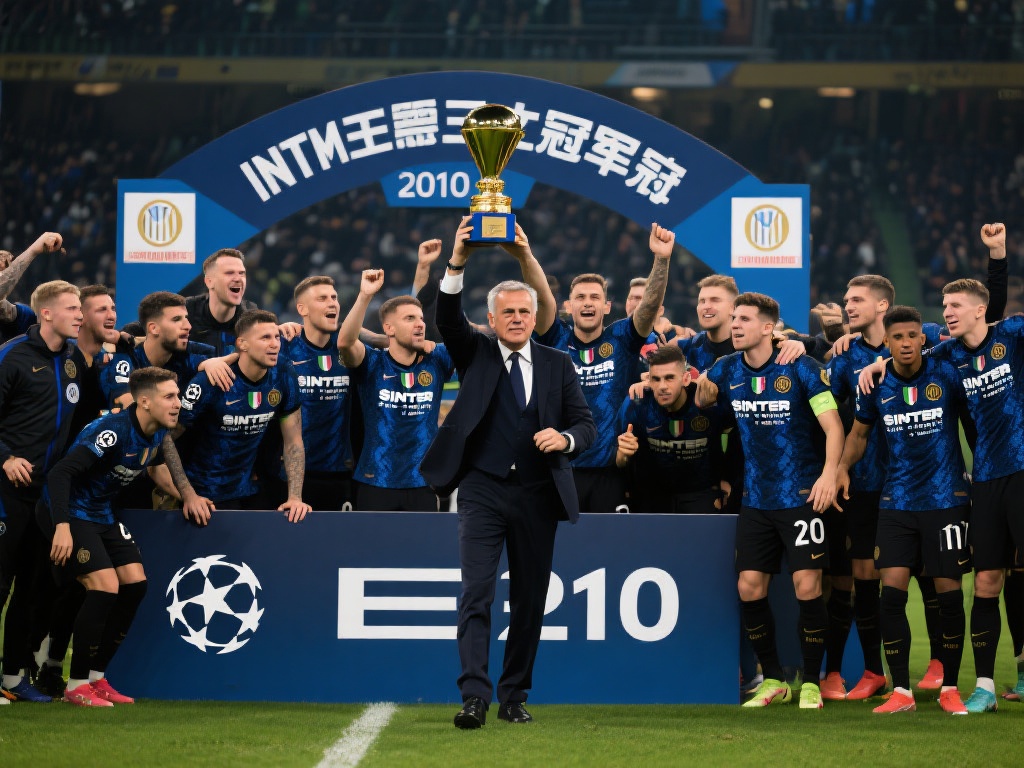 值受到一定 值受到一定