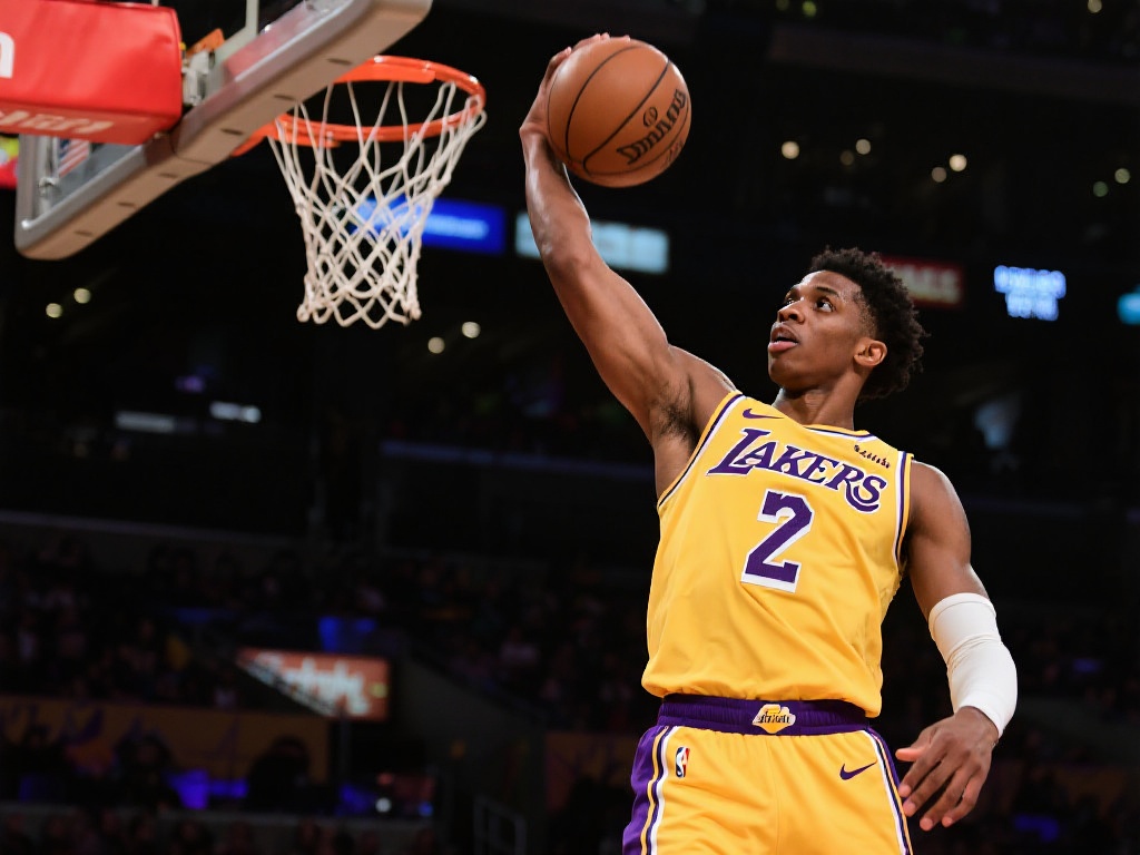 比分差距 比分差距