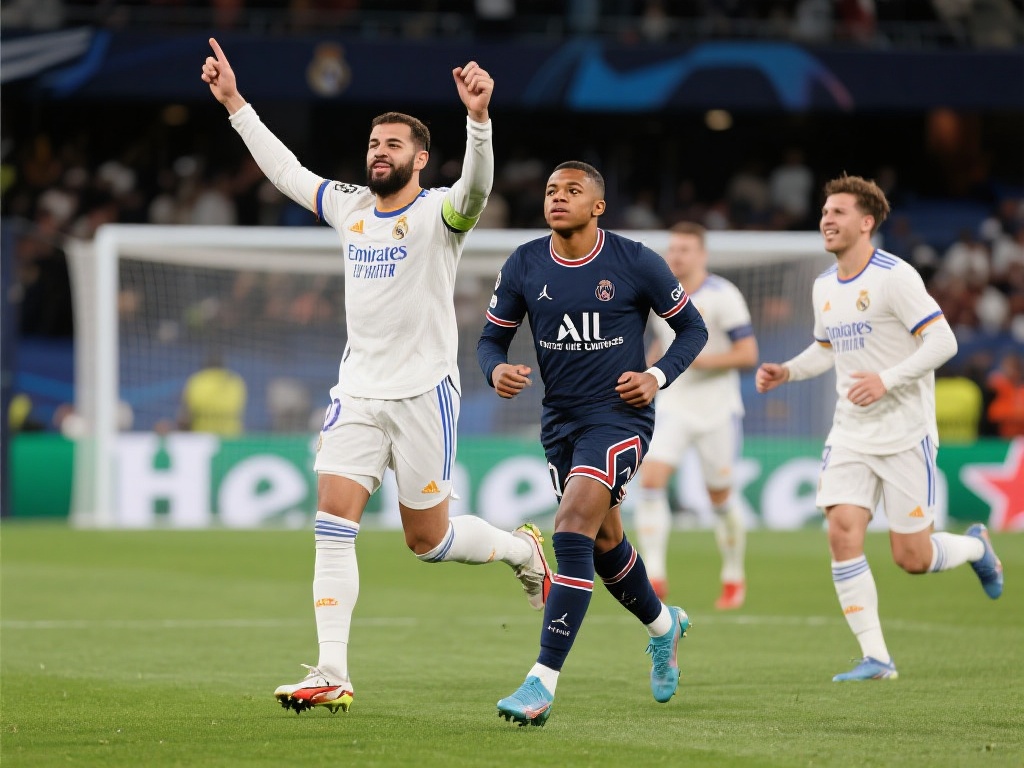 还是背后有 还是背后有