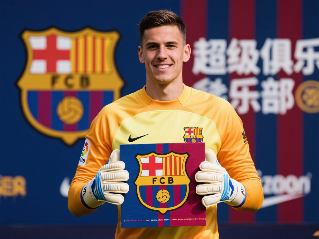 自然希望他 自然希望他