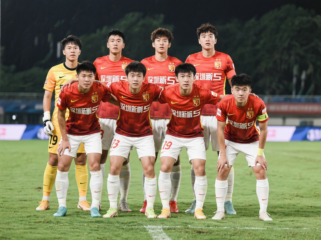 肌肉问题 肌肉问题