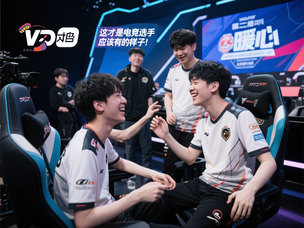 作为西班牙 作为西班牙