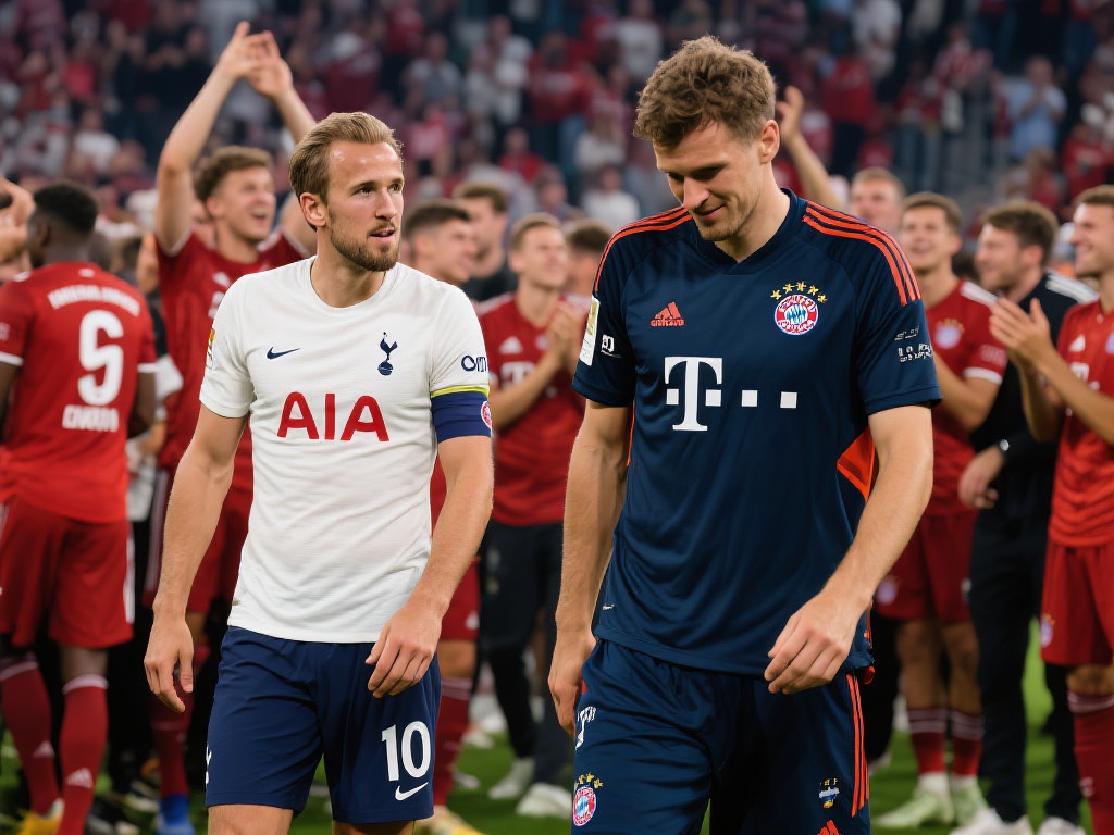 桑乔的高薪 桑乔的高薪