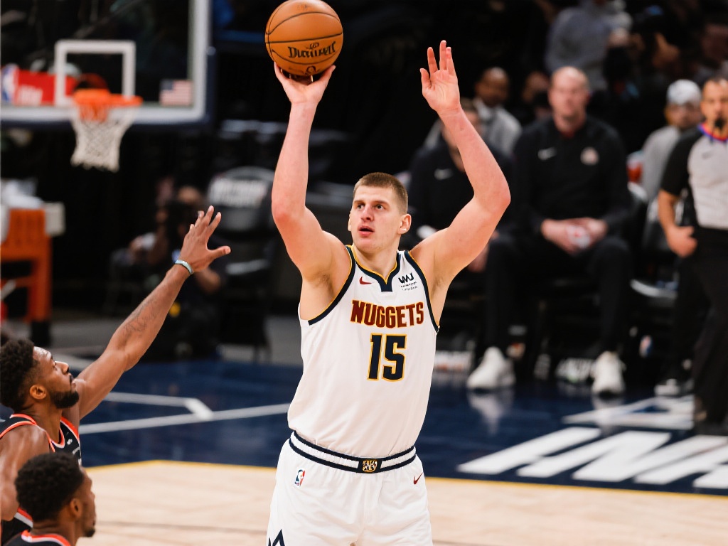 可能会选择 可能会选择