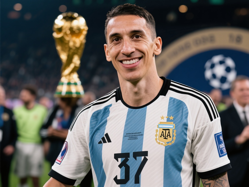 技战术水平 技战术水平