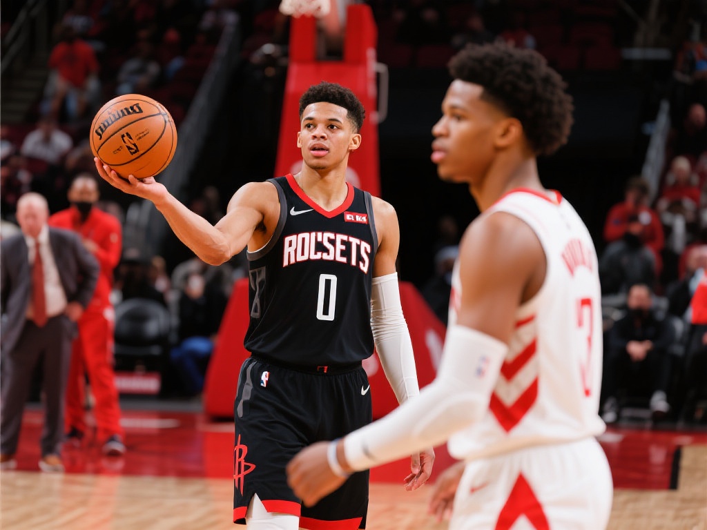 让我们一探 让我们一探