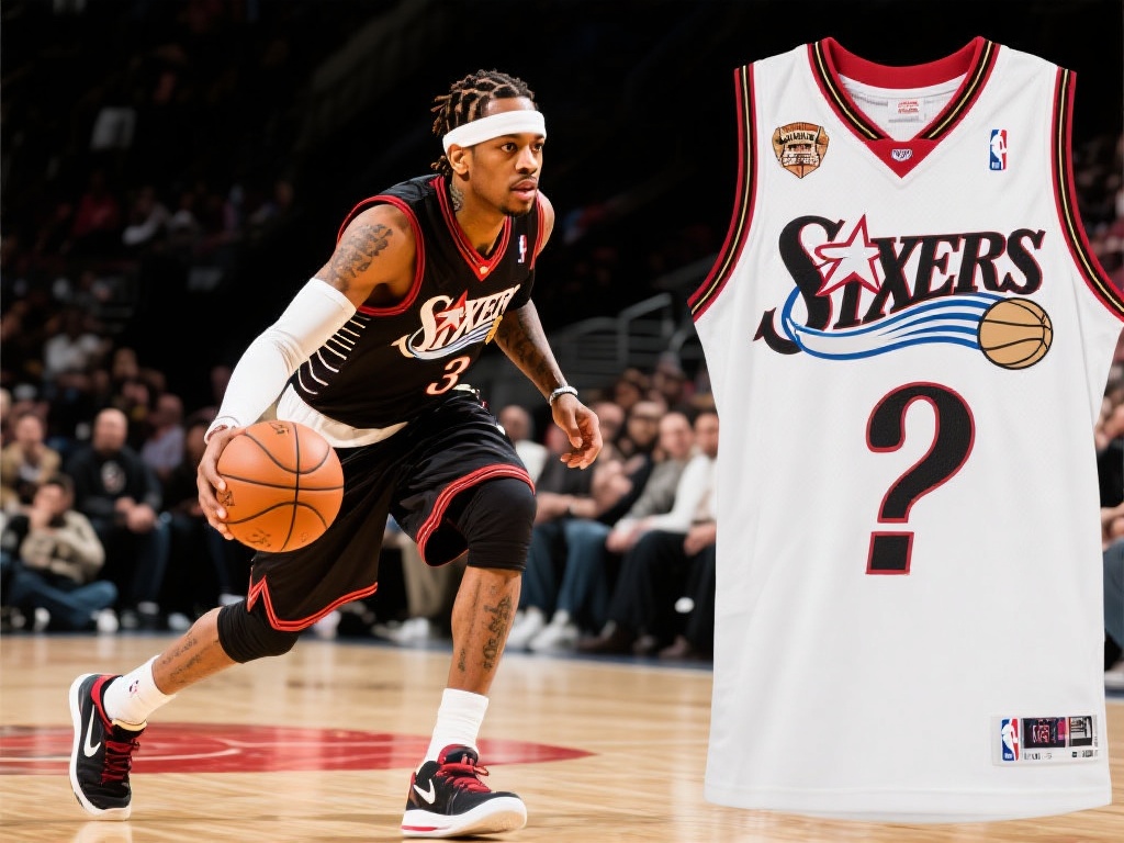 队送上合适 队送上合适