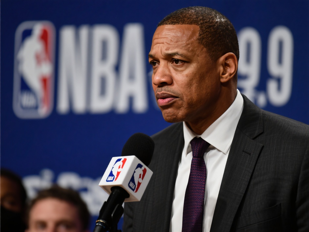 球员本人的 球员本人的