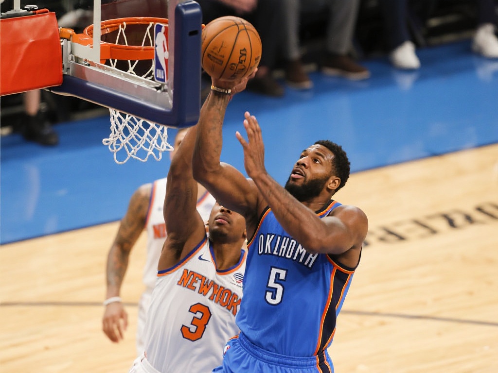 过耐心周旋 过耐心周旋