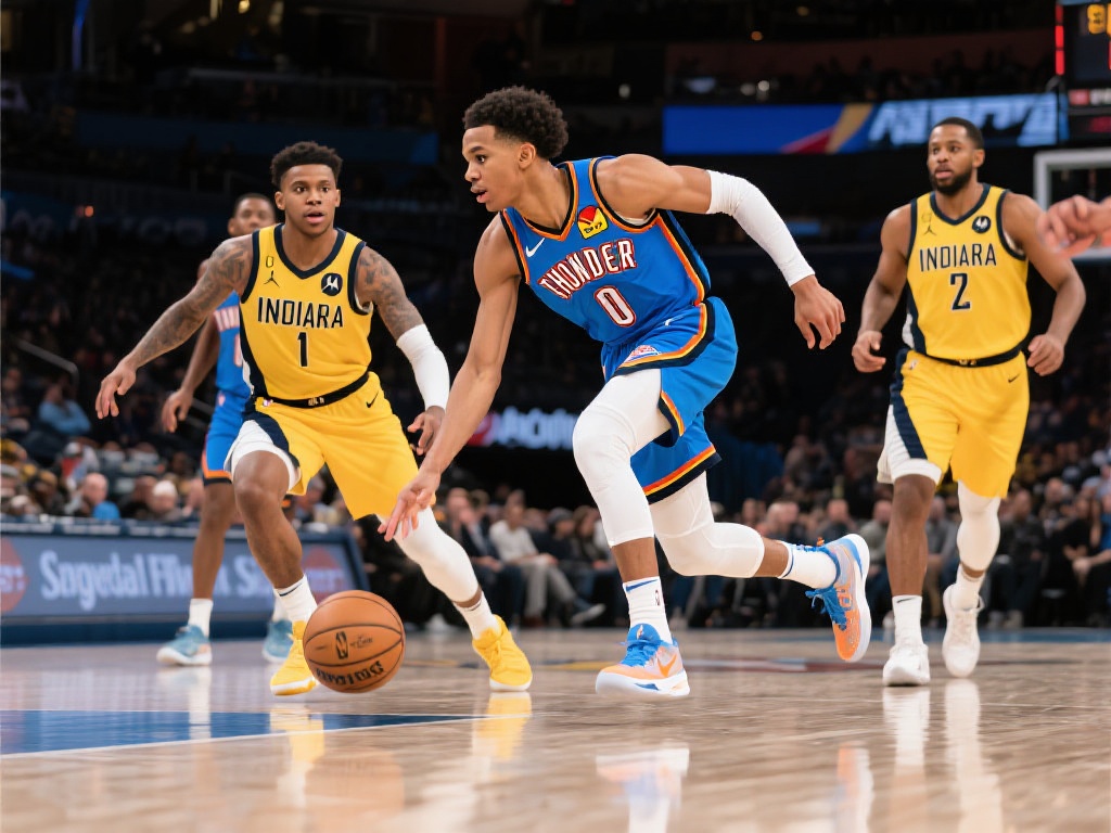 哈兰德火力全开：4场9球称霸五大联赛射手榜，远超竞争者