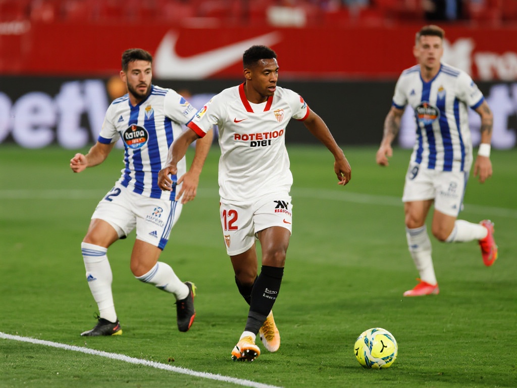 西媒力挺哈维：严格饮食管理助力球员多项数据显著提高