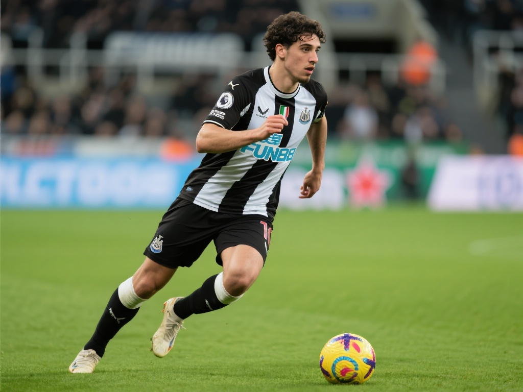 从热刺青训 从热刺青训