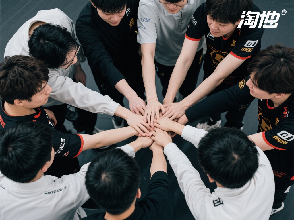 凯恩的崛起 凯恩的崛起