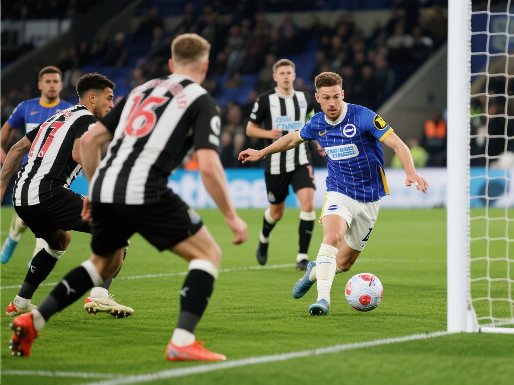 “英格兰战术革新！萨卡或将出任左后卫，造型独特引热议！”