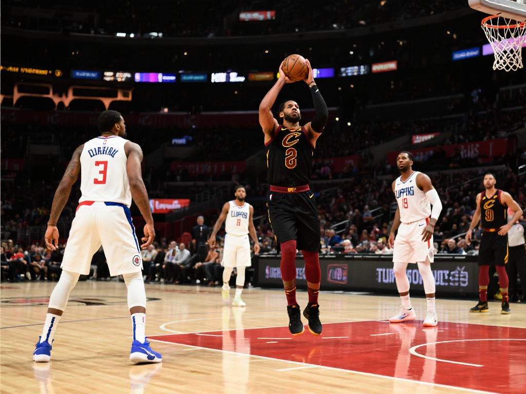 普及与发展 普及与发展