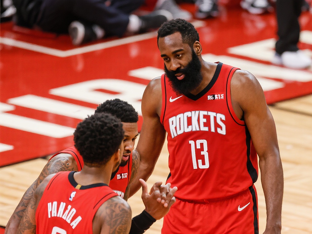 通过现场直 通过现场直