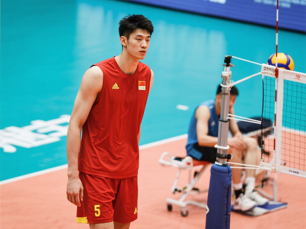 接的桥梁 接的桥梁