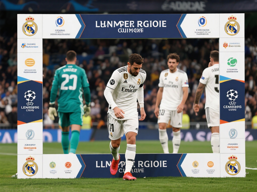 许正是中国 许正是中国