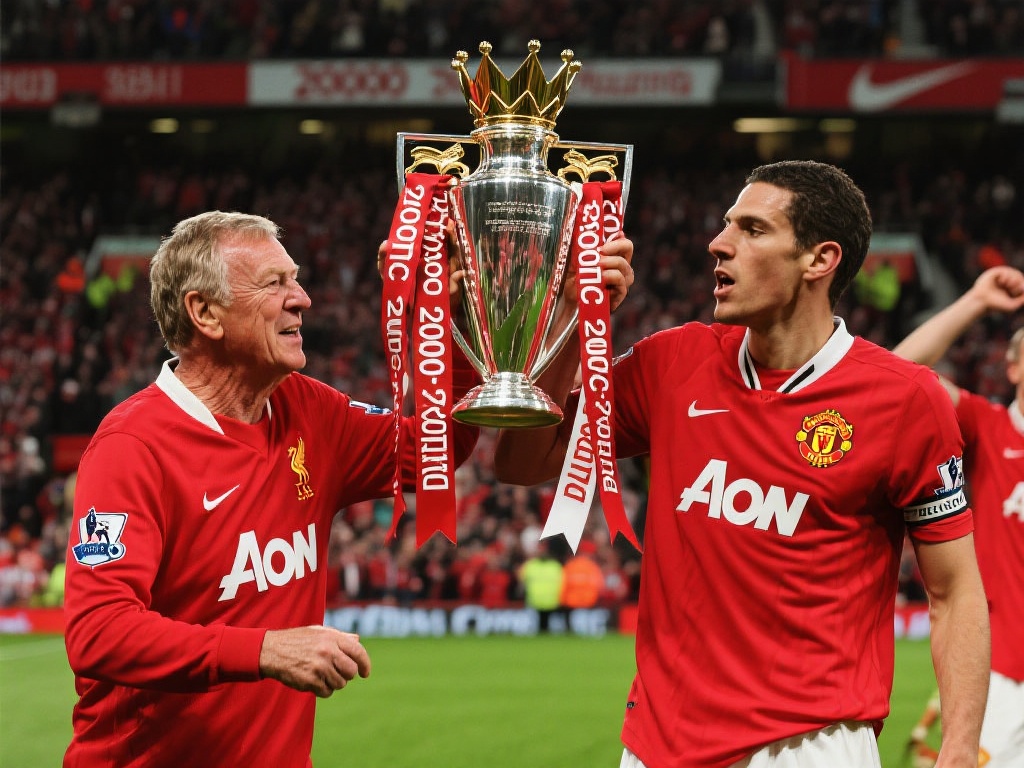 支亚洲球队 支亚洲球队