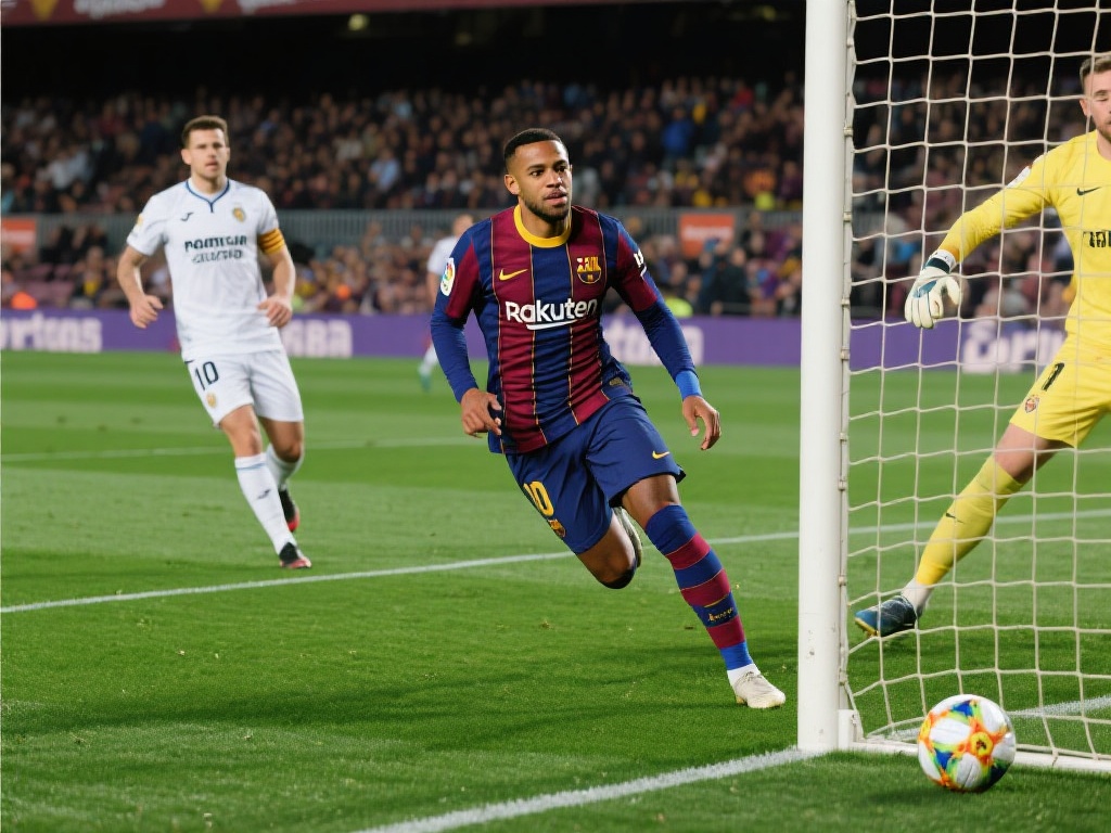 李梦更多承 李梦更多承