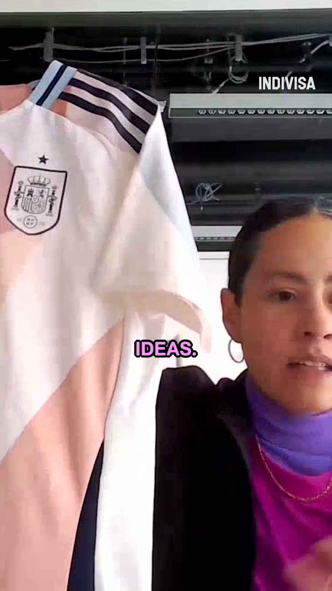 命运多舛！浓眉伤情不乐观，只坏结果无限期缺战，独行侠当头一棒.