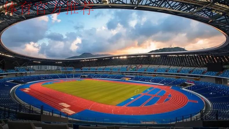 2023中国足协杯开赛 64支球队7轮生死对决彰显全民足球理念