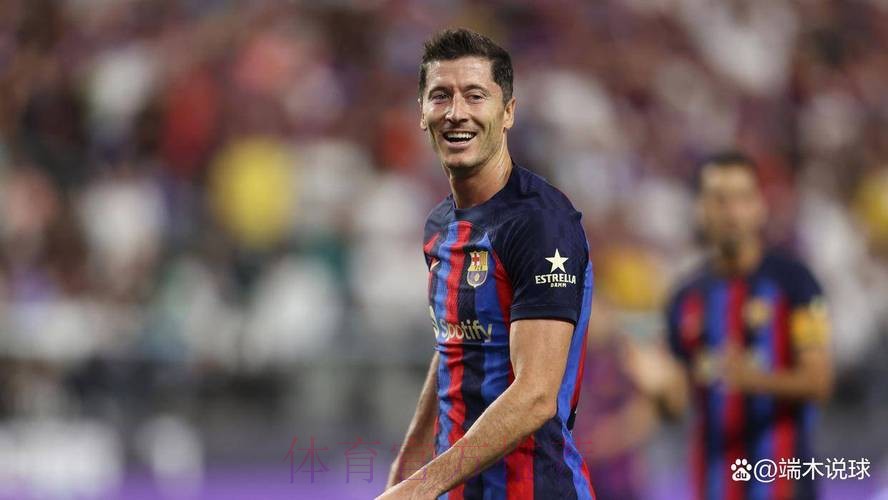 一场1-1,让荷兰无限接近世界杯!末轮打平=出线,莱万将踢附加赛 一场1-1,让荷兰无限接近世界杯!末轮打平=出线,莱万将踢附加赛