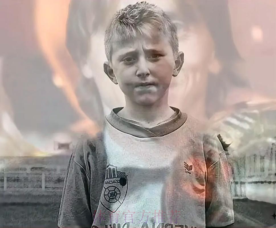 魔笛:不太喜欢提及年龄 自豪成为队史最年长球员 魔笛:不太喜欢提及年龄 自豪成为队史最年长球员